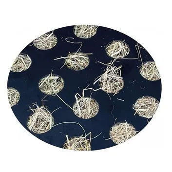 Stubbs Slo-grazer Insert (Round Hole)