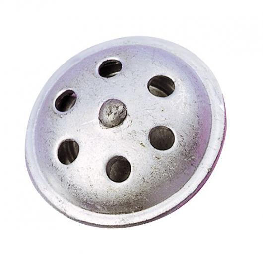 Valve for Lamb Teat 6 Pack