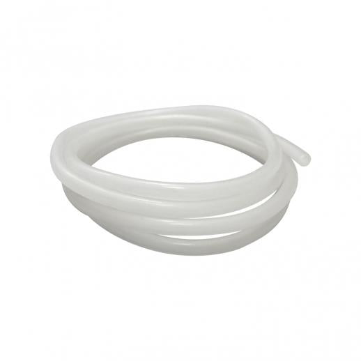 Tube for Lamb Minisuckler 2M