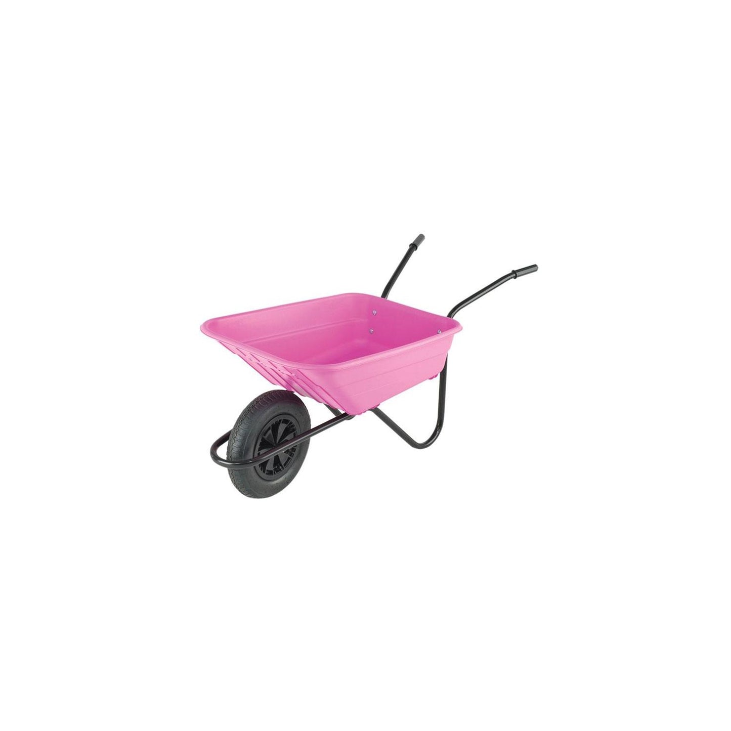 Granger Wheelbarrow