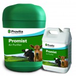 Promist – Air purifier