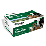 Provita Rumen Stimulant