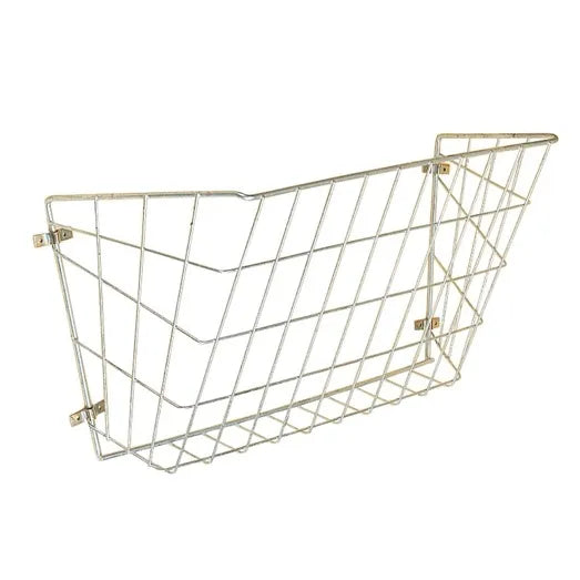 Haysaver Wall Hay Rack