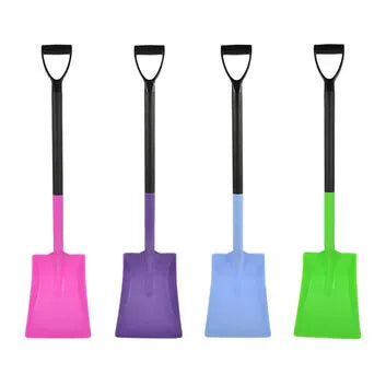 Shavings Forks, Manure Forks, Shovels, Scoops & Rakes