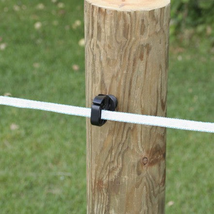 Rutland Essentials Poly Tape 12mm