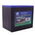 Fenceman 9v Alkaline Fence Battery