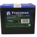 Fenceman 9v Alkaline Fence Battery
