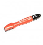 Classic Sheep Shear Sharpener