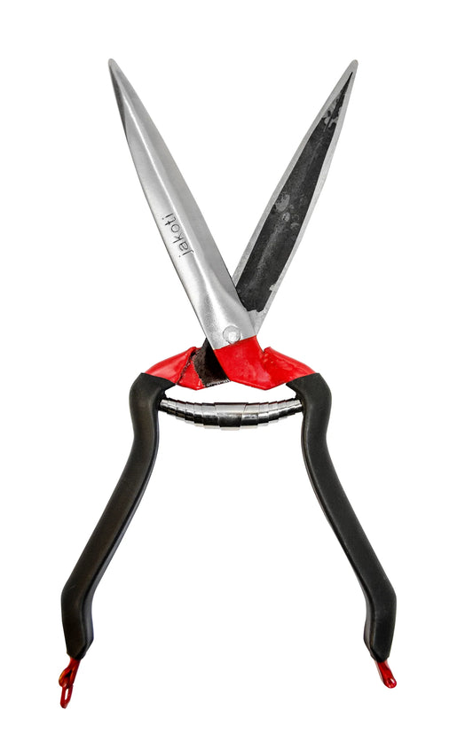 Jakoti Sheep Shears