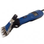 Hauptner 2000 S Shearer