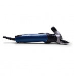 Lister Fusion Shear