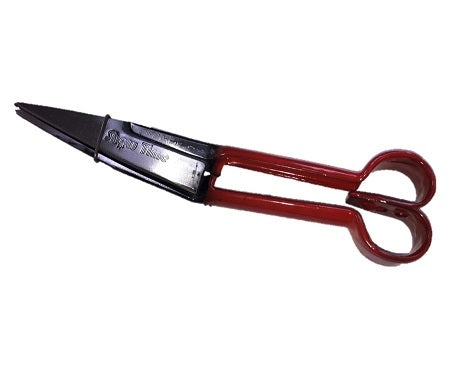 ShowTime Sheep Shears