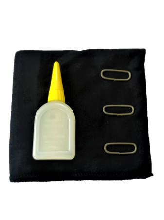 ShowTime Sheep Shears