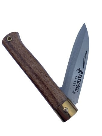 ShowTime Pen Knife