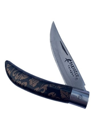 ShowTime Pen Knife