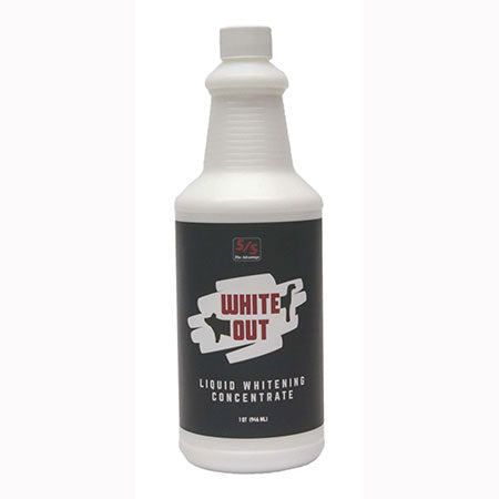 Sullivan's Whiteout 946ml