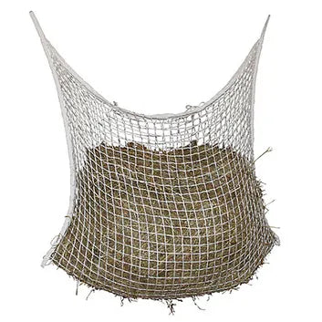 Mackey Hay Net 120cm x 90cm