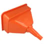 Spectre Large Plastic Funnel