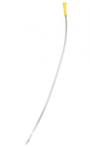 Spare Tube for Lamb Feeder