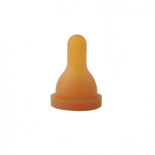 Latex Lamb Teat