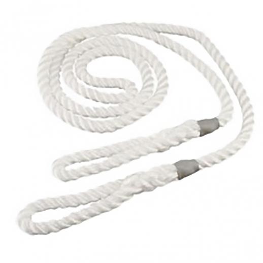 Calving Aid Rope Double Loop