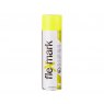 Flexmark Tail Paint - Spray Marker