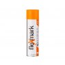Flexmark Tail Paint - Spray Marker