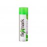 Flexmark Tail Paint - Spray Marker