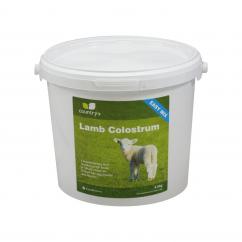 Country Lamb Colostrum