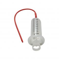 A/H Lamb Reviver (Agri) 140ml W/Red Tube 119214