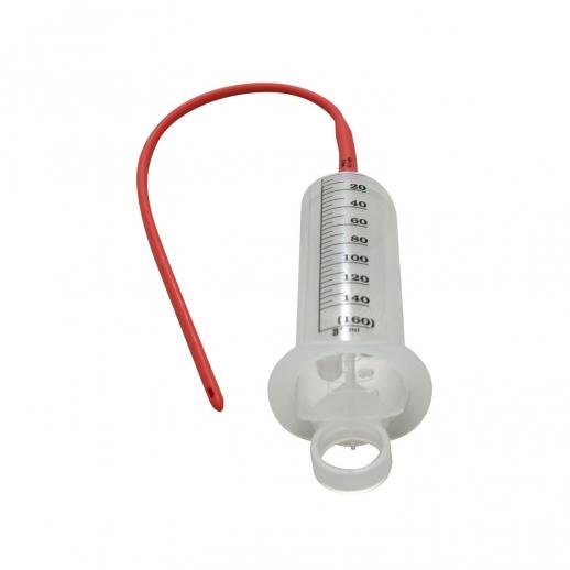 Lamb Reviver (Agri) 140ml W/Red Tube