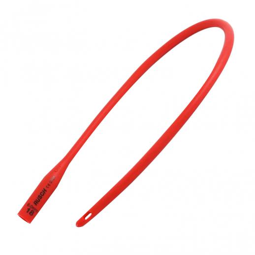 Stomach Tube for Lamb