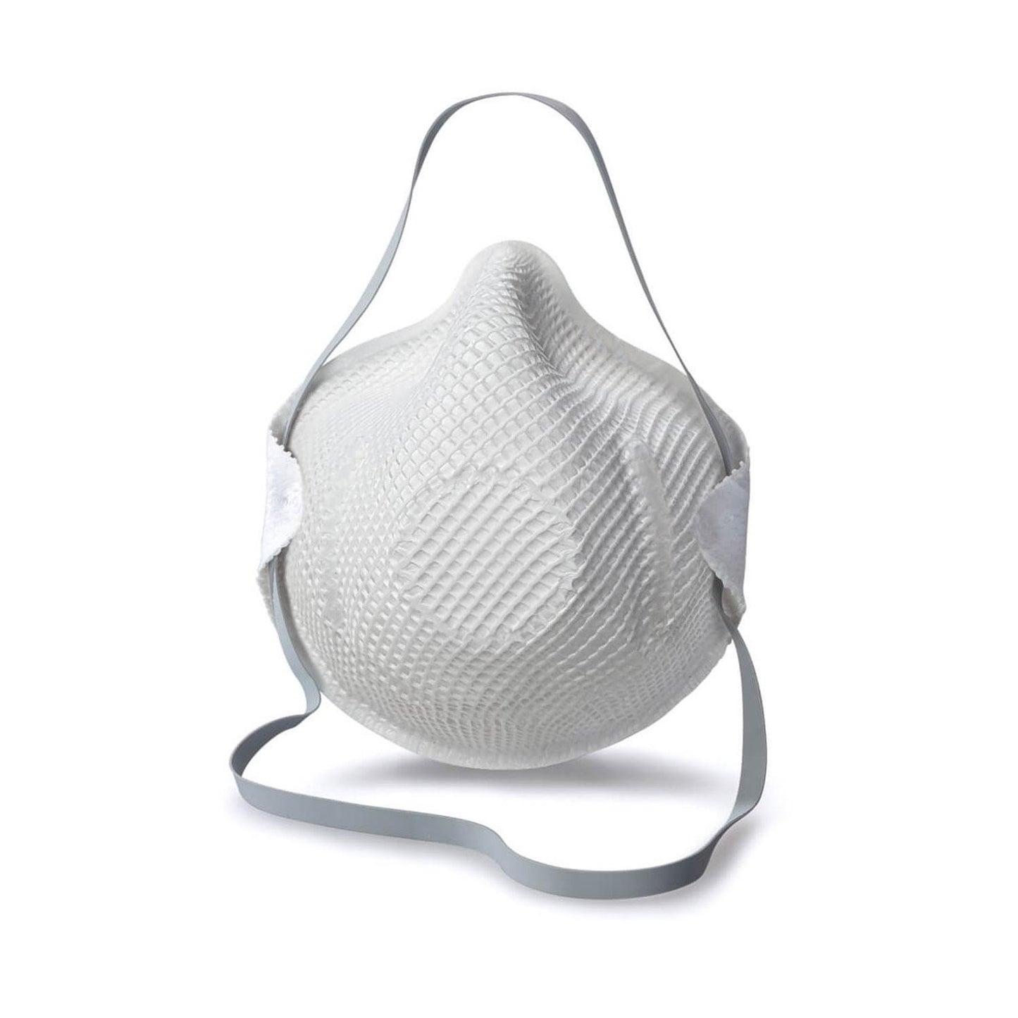 Moldex 2360 Disposable Dust Face Masks