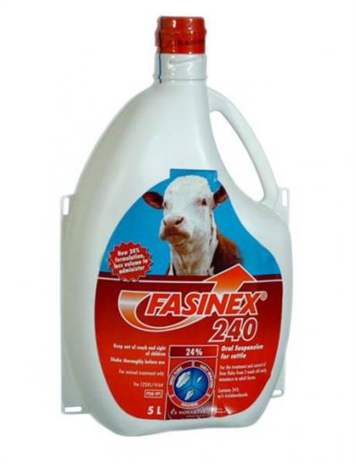 Fasinex 240