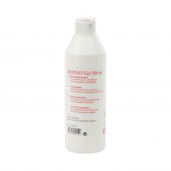 Bovivet Lube Gel 500ml