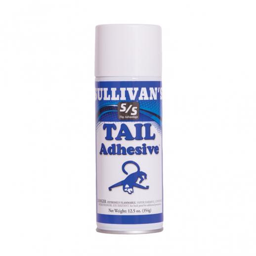 Sullivan's Tail Adhesive