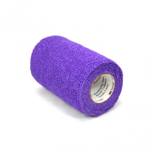 Veterinary Stretch Wrap Bandage