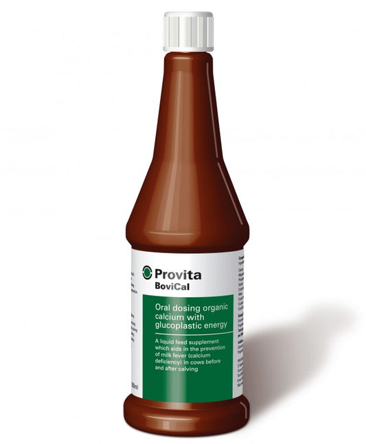 Provita BoviCal