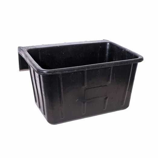 Hanging Portable Manger