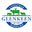 glenkeenlivestocksupplies.co.uk favicon