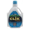 Elanco Clik Pour-On For Sheep
