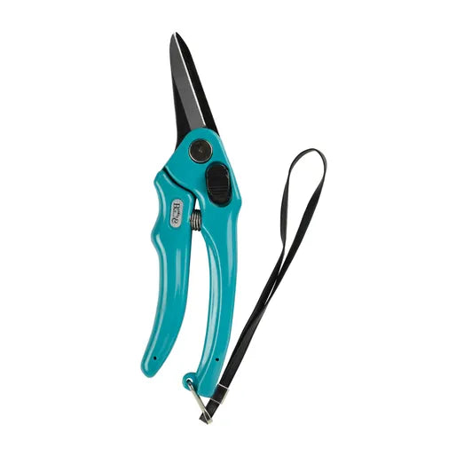 Burgon & Ball Footrot Supersharp Shears
