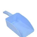 Hand Scoop Small