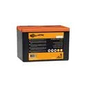 Gallagher Powerpack 9V Energiser Battery