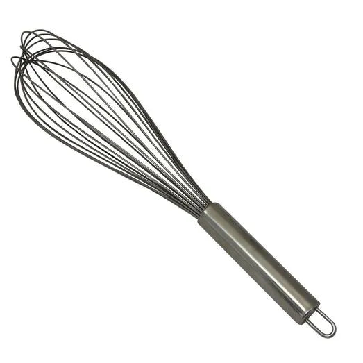 Paragon Rubber Wire Whisk