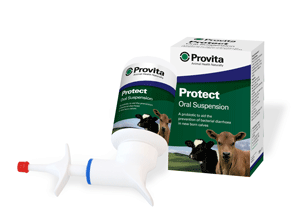 Provita Protect