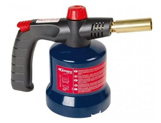 Express Depuis Blow Torch